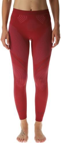 Uyn Evolutyon Basislaagbroek