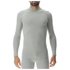 Uyn Evolutyon Turtle Neck Lange Mouwen Basislaag