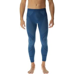 Uyn - Evolutyon - Basislaagbroek