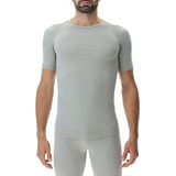 Uyn Evolutyon Korte Mouwen Basislaag