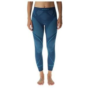 Uyn Evolutyon Basislaagbroek