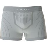 Uyn - Motyon 2.0 - Boxershorts