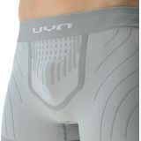 Uyn - Motyon 2.0 - Boxershorts