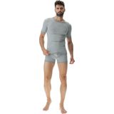 Uyn - Motyon 2.0 - Boxershorts