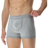 Uyn - Motyon 2.0 - Boxershorts