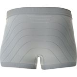 Uyn - Motyon 2.0 - Boxershorts