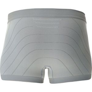 Uyn - Motyon 2.0 - Boxershorts