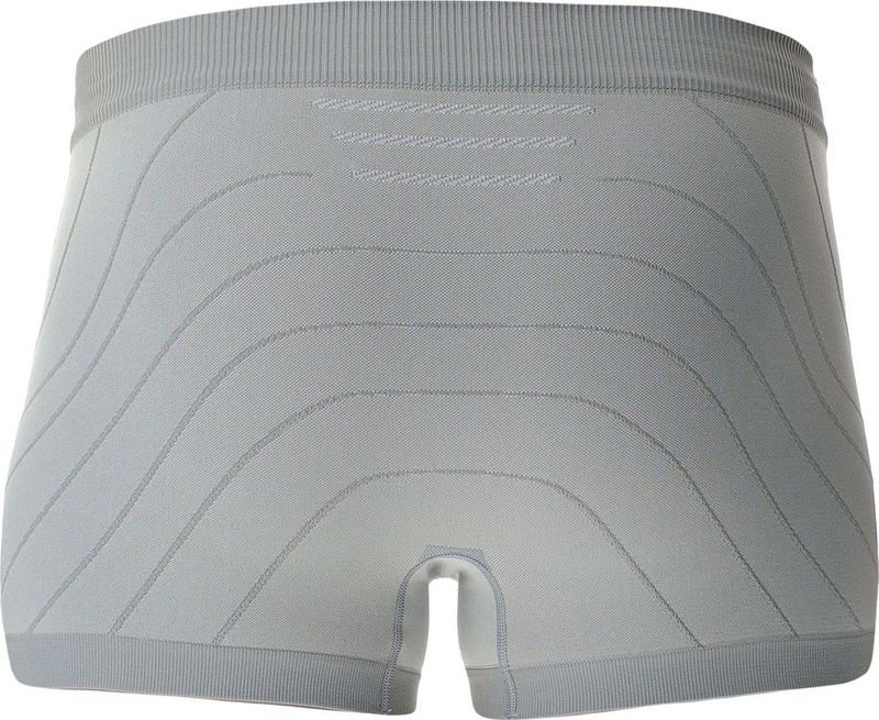 Uyn - Motyon 2.0 - Boxershorts