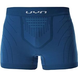 Uyn Motyon 2.0 Boxers