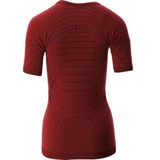 Uyn - Motyon 2.0 - Korte Mouwen Basislaag