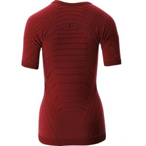 Uyn - Motyon 2.0 - Korte Mouwen Basislaag