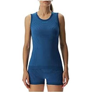 Uyn Motyon 2.0 Mouwloos Basislaag