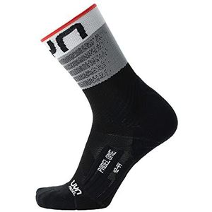 UYN Padel One Herensokken