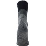 Uyn Trekking One Cool Lange Sokken