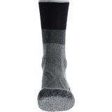 Uyn Trekking One Cool Lange Sokken