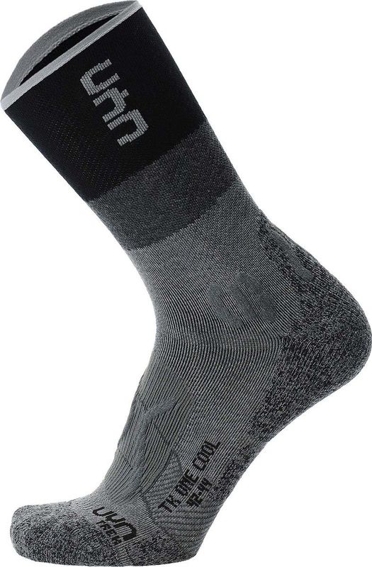 Uyn Trekking One Cool Lange Sokken
