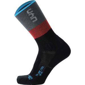 Uyn - Trekking One Cool - Lange Sokken