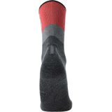 UYN - Sokken Set van 1 - Lichtgewicht - Ademend - Wandelsokken