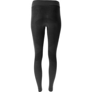 UYN - Fusyon Biotech UW Long - Ondergoed - Zwart