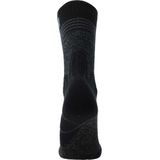 UYN - Trekking One All Season - Sokken - Zwart - EU 45-47