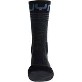UYN - Trekking One All Season - Sokken - Zwart - EU 45-47