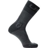 UYN - Wandelsokken - Lichtgewicht - Ademend - NATEX