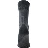 UYN - Wandelsokken - Lichtgewicht - Ademend - NATEX