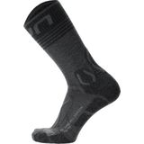 UYN - Wandelsokken - Lichtgewicht - Ademend - NATEX