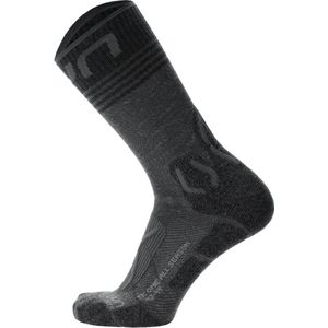 UYN - Trekkingsokken - Lichtgewicht - Ademend - Set van 1