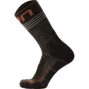 UYN - Trekkingsokken - Lichtgewicht - Ademend - Set van 1