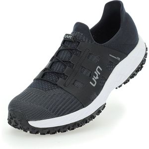 Trailrunning Schoen UYN Men Marengo Grey-Schoenmaat 43