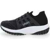 UYN Fleecy merino sportschoenen