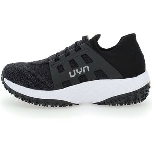 UYN Fleecy merino sportschoenen