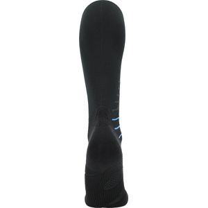 UYN - Evo Race One - Skisok - Black/Blue