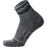 TREKKING ONE - Sportsokken - Lichtgewicht - Bio-gebaseerd NATEX-garen