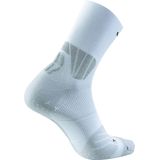 UYN - Cross Over Grip Sokken - Unisex