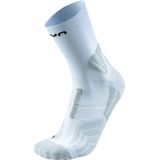UYN - Cross Over Grip Sokken - Unisex