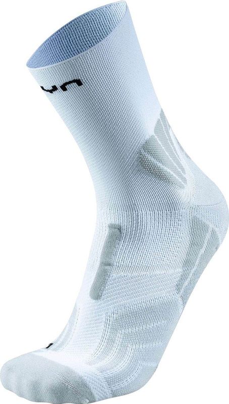 UYN - Cross Over Grip Sokken - Unisex