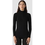 UYN - Evolutyon Biotech Uw Shirt - Longsleeve - Zwart