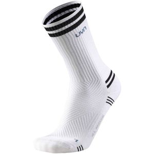 UYN - Everyday Crew Socks - Unisex Sokken
