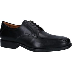 Geox Federico Shoes Zwart EU 42 1/2 Man