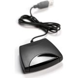 NABO - REMOTE Extra Kit - Afstandsbediening - Zwart - USB-programmeerder