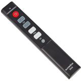 Superior Electronics SUPTLB003 stick, universele afstandsbediening vereenvoudigt zelflerend