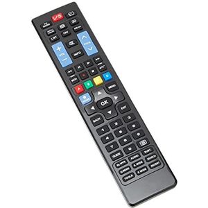 Universal-Fernbedienung lg samsung sony Smart 3D