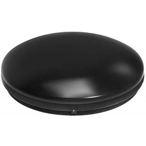 Superior universele afstandsbediening voor smartphone