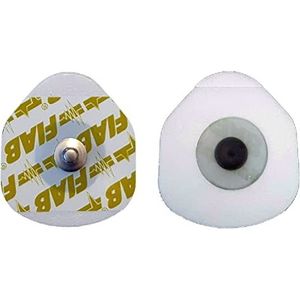 Riester 49813 manchet, 1 tube, volwassenen, groot, 70 cm breed, 15 cm lang