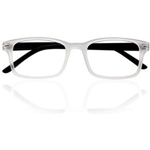 De Tomaso leesbril De Tomaso Mod. 515 Dioptria + 3,00-20 gr