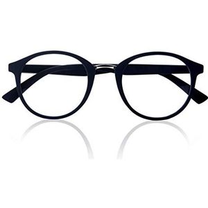 De Tomaso leesbril De Tomaso Mod. 516 dioptrieën +1,50-20 g.