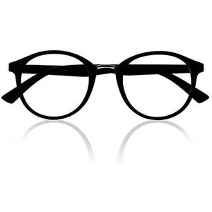 De Tomaso leesbril De Tomaso Mod. 516 Dioptria + 3,50-20 g.