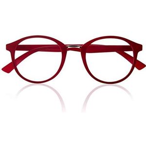 De Tomaso leesbril De Tomaso Mod. 516 Dioptria + 3,50-20 g.